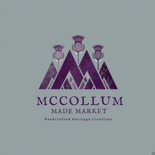 McCollum Made Market